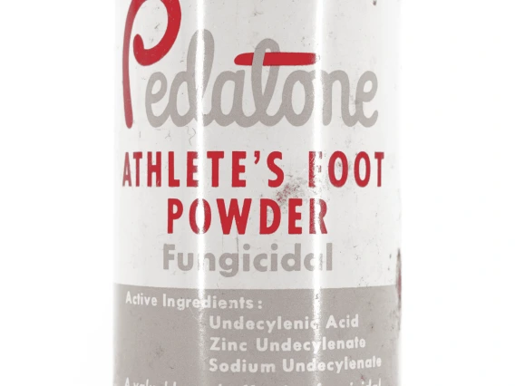 Pedatone Foot Powder