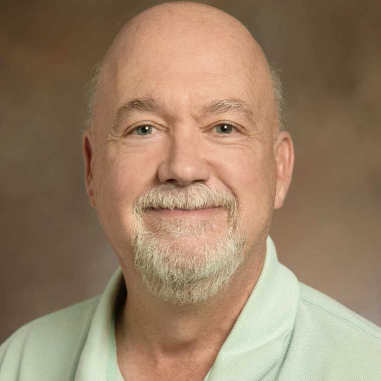 David Bishop Photo