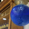 show globe